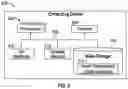 Fig. 07 - Systems and methods for improved smart infrastructure data transfer