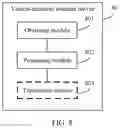 Fig. 10 - Software Upgrade Method, Apparatus, and System