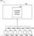 Fig. 01 - Differential firmware update generation
