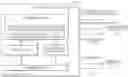 Fig. 01 - Management method, management apparatus, and program