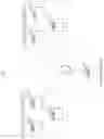 Fig. 04 - Management method, management apparatus, and program