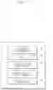 Fig. 10 - Management method, management apparatus, and program