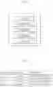 Fig. 18 - Management method, management apparatus, and program