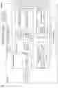 Fig. 02 - ACCELERATOR FABRIC FOR DISCRETE GRAPHICS
