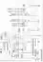 Fig. 03 - ACCELERATOR FABRIC FOR DISCRETE GRAPHICS