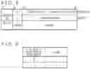 Fig. 08 - MICROPROCESSOR, AND OPERATION METHOD THEREFOR