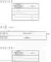 Fig. 12 - MICROPROCESSOR, AND OPERATION METHOD THEREFOR