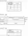 Fig. 14 - MICROPROCESSOR, AND OPERATION METHOD THEREFOR