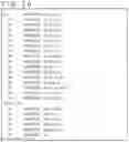 Fig. 22 - MICROPROCESSOR, AND OPERATION METHOD THEREFOR
