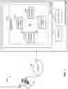 Fig. 02 - Dynamic rate limiting of operation executions for accounts