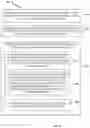 Fig. 04 - Dynamic rate limiting of operation executions for accounts