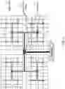Fig. 02 - HARDWARE-SOFTWARE CO-DESIGNED MULTI-CAST FOR IN-MEMORY COMPUTING ARCHITECTURES