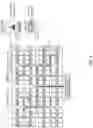 Fig. 03 - HARDWARE-SOFTWARE CO-DESIGNED MULTI-CAST FOR IN-MEMORY COMPUTING ARCHITECTURES