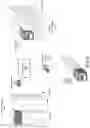 Fig. 07 - HARDWARE-SOFTWARE CO-DESIGNED MULTI-CAST FOR IN-MEMORY COMPUTING ARCHITECTURES