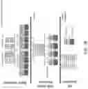 Fig. 09 - HARDWARE-SOFTWARE CO-DESIGNED MULTI-CAST FOR IN-MEMORY COMPUTING ARCHITECTURES