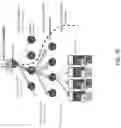 Fig. 10 - HARDWARE-SOFTWARE CO-DESIGNED MULTI-CAST FOR IN-MEMORY COMPUTING ARCHITECTURES