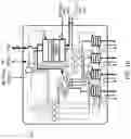 Fig. 17 - HARDWARE-SOFTWARE CO-DESIGNED MULTI-CAST FOR IN-MEMORY COMPUTING ARCHITECTURES