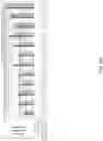 Fig. 21 - HARDWARE-SOFTWARE CO-DESIGNED MULTI-CAST FOR IN-MEMORY COMPUTING ARCHITECTURES