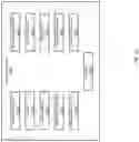 Fig. 22 - HARDWARE-SOFTWARE CO-DESIGNED MULTI-CAST FOR IN-MEMORY COMPUTING ARCHITECTURES