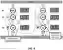 Fig. 05 - Vector dataflow architecture for embedded systems