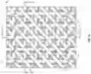 Fig. 02 - APPARATUS AND METHOD FOR PHASE CORRECTION IN QUANTUM COMPUTING SYSTEMS
