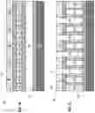Fig. 03 - APPARATUS AND METHOD FOR PHASE CORRECTION IN QUANTUM COMPUTING SYSTEMS