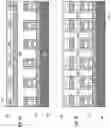 Fig. 04 - APPARATUS AND METHOD FOR PHASE CORRECTION IN QUANTUM COMPUTING SYSTEMS