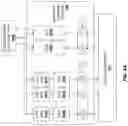 Fig. 08 - APPARATUS AND METHOD FOR PHASE CORRECTION IN QUANTUM COMPUTING SYSTEMS