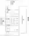 Fig. 09 - APPARATUS AND METHOD FOR PHASE CORRECTION IN QUANTUM COMPUTING SYSTEMS