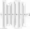 Fig. 14 - APPARATUS AND METHOD FOR PHASE CORRECTION IN QUANTUM COMPUTING SYSTEMS