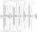 Fig. 19 - APPARATUS AND METHOD FOR PHASE CORRECTION IN QUANTUM COMPUTING SYSTEMS