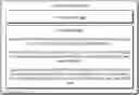 Fig. 01 - STORING POST CODES IN ELECTRONIC TAGS