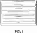 Fig. 02 - STORING POST CODES IN ELECTRONIC TAGS