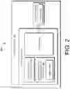 Fig. 03 - STORING POST CODES IN ELECTRONIC TAGS