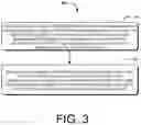 Fig. 04 - STORING POST CODES IN ELECTRONIC TAGS