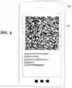 Fig. 06 - SECURE CONFIGURATION OF PARAMETERS AND APPLICATIONS ON INITIAL BOOT OF A DEVICE INCLUDING A CAMERA