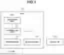 Fig. 02 - Information processing apparatus, information processing method, and storage medium