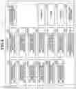 Fig. 05 - Information processing apparatus, information processing method, and storage medium