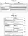 Fig. 06 - Information processing apparatus, information processing method, and storage medium