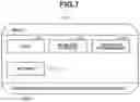 Fig. 09 - Information processing apparatus, information processing method, and storage medium