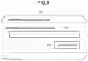 Fig. 11 - Information processing apparatus, information processing method, and storage medium