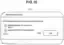 Fig. 12 - Information processing apparatus, information processing method, and storage medium