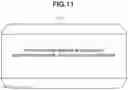 Fig. 13 - Information processing apparatus, information processing method, and storage medium