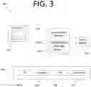 Fig. 04 - Training an artificial intelligence / machine learning model to recognize applications, screens, and user interface elements using computer vision
