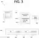 Fig. 04 - Determining sequences of interactions, process extraction, and robot generation using artificial intelligence / machine learning models