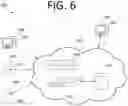 Fig. 07 - Determining sequences of interactions, process extraction, and robot generation using artificial intelligence / machine learning models