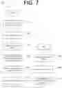 Fig. 08 - Determining sequences of interactions, process extraction, and robot generation using artificial intelligence / machine learning models