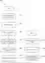 Fig. 01 - Determining sequences of interactions, process extraction, and robot generation using artificial intelligence / machine learning models