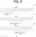 Fig. 10 - Determining sequences of interactions, process extraction, and robot generation using artificial intelligence / machine learning models