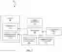 Fig. 02 - DISPLAYING GRAPHICAL USER INTERFACES BASED ON AUDIO SESSION STATES